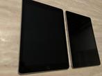 Apple iPad 6 (32GB) 2018, Computers en Software, Apple iPads, 32 GB, Apple iPad, Zwart, Zo goed als nieuw