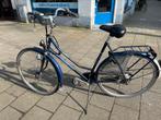 Batavus fiets, 7 versnellingen, Fietsen en Brommers, Versnellingen, Gebruikt, Batavus, Ophalen