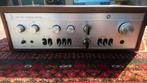 Luxman integrated amp 507x, Ophalen, Gebruikt, Stereo, Overige merken