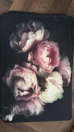 Winterdeal! Mars & More Droogloopmat, Binnen, Nylon, Nieuw, Ophalen of Verzenden