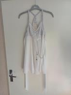 Babydoll jurkje Marlies Dekkers, maat M, Ophalen of Verzenden, A, BH, Grijs