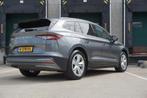 Skoda Enyaq 80 204pk Limited Edition | Adaptive Cruise | Nav, Automaat, 12 maanden, Gebruikt, Das WeltAuto Volkswagen