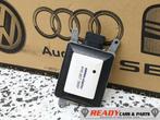 DODE HOEK side-assist MODULE A6 S6 RS6 A7 RS7 S7 4H0907566F, Audi, Gebruikt, Audi, Ophalen of Verzenden