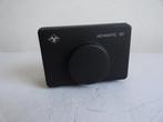 Agfa Agfamatic 50 in bijbehorend tasje vintage, Ophalen of Verzenden, Gebruikt, Compact, Overige Merken