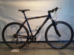 28 inch Gazelle XR1 met 24 versnellingen (deore)., Ophalen, 28 inch, Vering, Zo goed als nieuw