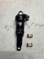 Fox Float DPF achterdemper, Ophalen, Zo goed als nieuw, Mountainbike, Overige typen