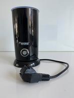 Bestron electrische Melkopschuimer, Witgoed en Apparatuur, Melkopschuimers, Ophalen of Verzenden, Gebruikt, Elektrische melkopschuimer