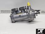 Vacuum pomp BMW M3 F80 S55 3.0 S55B30 11667847203, Gebruikt, Ophalen of Verzenden, BMW, BMW