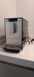 Melitta Caffeo Solo, Ophalen, Gebruikt, Koffiemachine