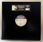 Prince - The B-Sides 2LP (PROMO Vinyl Edition) Ltd.30 Copies, Cd's en Dvd's, Vinyl | Pop, Verzenden, 1980 tot 2000, Nieuw in verpakking