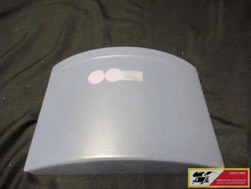 Te koop caravan bak onderdeur nr540 36x25cm, Caravans en Kamperen, Caravan accessoires, Nieuw, Ophalen of Verzenden