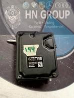 Camera voorzijde van een Mercedes C-Klasse, Auto-onderdelen, Gebruikt, -, Ophalen of Verzenden, -