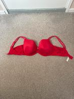 Primadonna Twist BH - Weinig gedragen, Ophalen of Verzenden, Rood, BH
