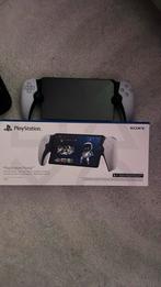 Playstation 5 portel niet gebruikt nieuw, Ophalen of Verzenden, Nieuw, Playstation 5