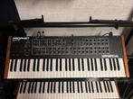 Sequential Prophet Rev2 - Analoge Synthesizer, Overige aantallen, Zo goed als nieuw, Met midi-aansluiting, Ophalen