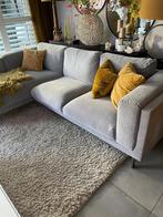 Ikea BANKHOES links!, Huis en Inrichting, Banken | Bankstellen, Ophalen, Zo goed als nieuw