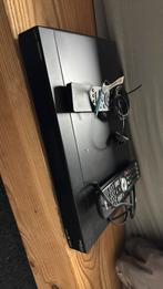 Humax iHDR 5200C, Ophalen of Verzenden, Zo goed als nieuw
