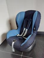 Maxi-Cosi Priori blauw, Kinderen en Baby's, Autostoeltjes, Ophalen, 9 t/m 18 kg, Slaapstand, Maxi-Cosi