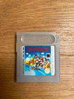 Super Mario Land (gameboy), Spelcomputers en Games, Games | Nintendo Game Boy, Vanaf 3 jaar, Platform, Ophalen of Verzenden, 1 speler