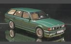BMW Alpina B10 4.6 Touring MCG 1:18, Hobby en Vrije tijd, Modelauto's | 1:18, Ophalen of Verzenden, Nieuw, Auto, Overige merken