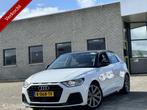Audi A1 Sportback 25 TFSI epic|DSG Carplay Camera Virtual, A1, Euro 6, 95 pk, Wit