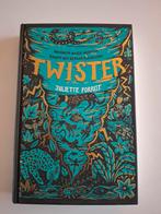 Twister - Juliette Forrest - Spannend Jeugdboek, Ophalen of Verzenden, Zo goed als nieuw, Juliette Forrest, Fictie algemeen