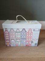 Little dutch speelkoffer, Kinderen en Baby's, Ophalen of Verzenden, Gebruikt, Overige typen