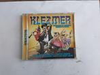 klezmer, Cd's en Dvd's, Ophalen of Verzenden, Zo goed als nieuw, Overige soorten