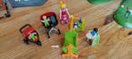 playmobil babys, Kinderen en Baby's, Speelgoed | Playmobil, Ophalen of Verzenden, Zo goed als nieuw