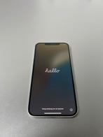 Apple iPhone 12 Pro Max 128gb (wit), Ophalen, Wit, IPhone 12 Pro Max, 81 %