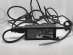 hp laptop oplader 19,5v 3.33a 65w, Ophalen of Verzenden, Zo goed als nieuw, HP