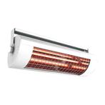 Terrasverwarmer Solamagic 1400 ECO+ HP, Tuin en Terras, Terrasverwarmers, Elektrisch, Plafond, Draaibaar, Nieuw