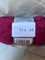 Lammy Yarns Prestige Top Fashion - Wol, Hobby en Vrije tijd, Ophalen of Verzenden, Nieuw, Breien of Haken, Wol of Garen