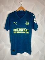 PSV 3de 2023/2024, Maat S, Ophalen of Verzenden, Zo goed als nieuw, Shirt