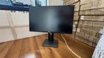 Dell P2319H monitor, Computers en Software, Monitoren, Gaming, Gebruikt, IPS, Full HD