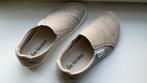 Be lenka maat 39 beige barefootshoes, Ophalen of Verzenden, Zo goed als nieuw, Beige, Sneakers of Gympen