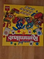 Mijn eerste rummikub, Ophalen of Verzenden, Zo goed als nieuw