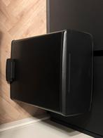 Curver prullenbak, Ophalen of Verzenden, Zo goed als nieuw, Kunststof, Minder dan 50 cm