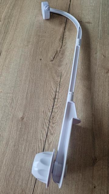 Box mobiel  beschikbaar voor biedingen