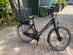 Mooie stella electrische fiets, Ophalen, 50 km per accu of meer, Overige merken