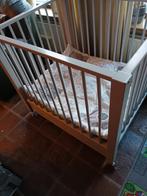 box met speelgoedlade  wit, Kinderen en Baby's, Boxen, Ophalen, Lade