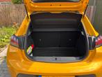 Kofferbakmat Peugeot 208, Ophalen of Verzenden, Zo goed als nieuw
