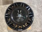 NIEUW 22 inch BRABUS velgen voor Mercedes W222, C217, W223, Verzenden, Nieuw