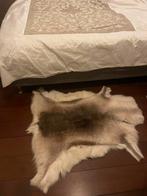 Rendiervacht van Van Buren, Huis en Inrichting, Woonaccessoires | Plaids en Woondekens, Ophalen of Verzenden