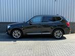 BMW X3 SDrive20i High Executive |AUTOMAAT|KEYLESS|HEAD UP|, Automaat, Achterwielaandrijving, Gebruikt, Euro 6