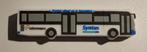1. Syntus bus USB stick, Nieuw, Bus of Metro, Ophalen of Verzenden, Schaalmodel