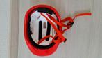 Fiets helm kinderen en volwassen kinder helm €5 volwassen€15, Watersport en Boten, Hengelsport | Zeevissen, Ophalen of Verzenden