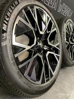 20” originele Renault Austral / Espace 6 velgen + banden, Auto-onderdelen, Banden en Velgen, Gebruikt, -, -, Banden en Velgen