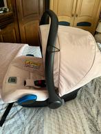 Maxi Cosi, Ophalen of Verzenden, Zo goed als nieuw, Maxi-Cosi
