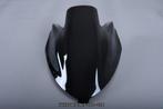 Windscherm KAWASAKI ER6 F 650 2005 - 2008 ER6F